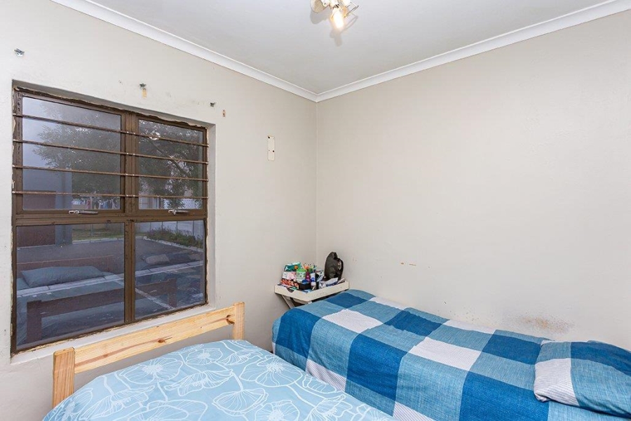 2 Bedroom Property for Sale in Parklands Western Cape